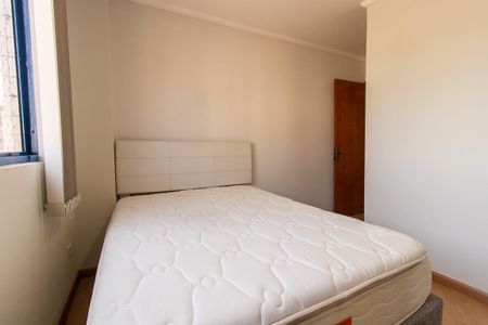 Apartamento para alugar com 94m², 3 quartos e 1 vagaQuarto 1