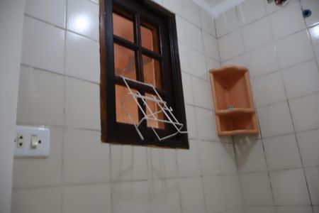 Casa à venda com 199m², 4 quartos e 2 vagasBanheiro suíte casa térrea