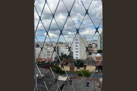 Apartamento para alugar com 60m², 2 quartos e 1 vagaVista