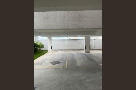 Apartamento para alugar com 60m², 2 quartos e 1 vagaEstacionamento