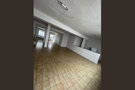 Apartamento para alugar com 60m², 2 quartos e 1 vagaÁrea comum
