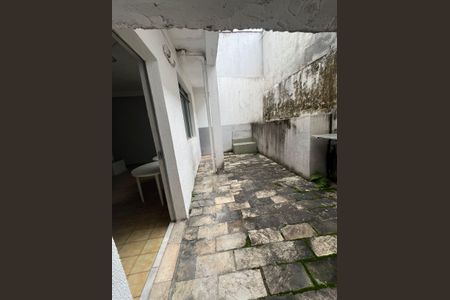 Apartamento para alugar com 60m², 2 quartos e 1 vagaÁrea externa