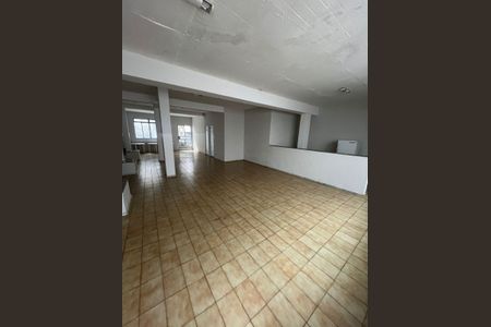 Apartamento para alugar com 60m², 2 quartos e 1 vagaÁrea comum