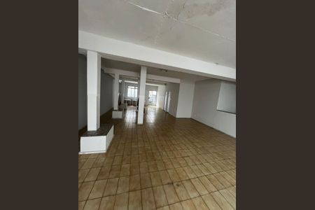 Apartamento para alugar com 60m², 2 quartos e 1 vagaÁrea comum