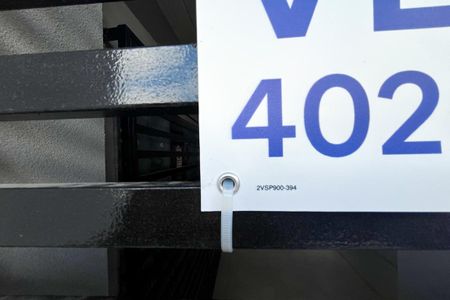 Apartamento à venda com 32m², 2 quartos e sem vaga Apartamento à venda com 32m², 2 quartos e sem vagaPlaquinha