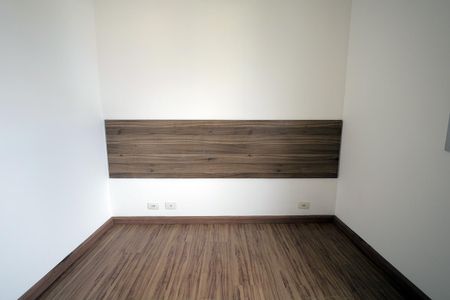 Apartamento para alugar com 67m², 3 quartos e 1 vagaQuarto Suíte