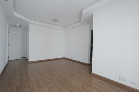 Apartamento para alugar com 67m², 3 quartos e 1 vagaSala