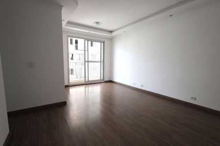 Apartamento para alugar com 67m², 3 quartos e 1 vagaSala