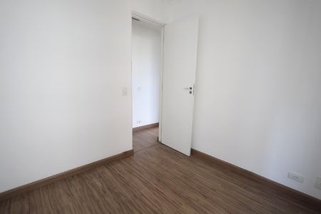 Apartamento para alugar com 67m², 3 quartos e 1 vagaQuarto 1