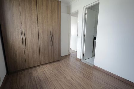 Apartamento para alugar com 67m², 3 quartos e 1 vagaQuarto Suíte