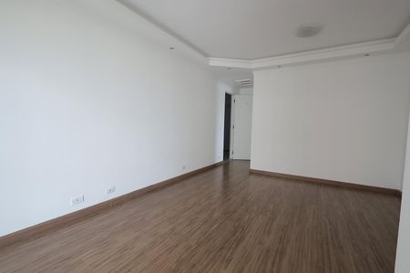 Apartamento para alugar com 67m², 3 quartos e 1 vagaSala