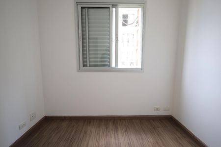 Apartamento para alugar com 67m², 3 quartos e 1 vagaQuarto 1