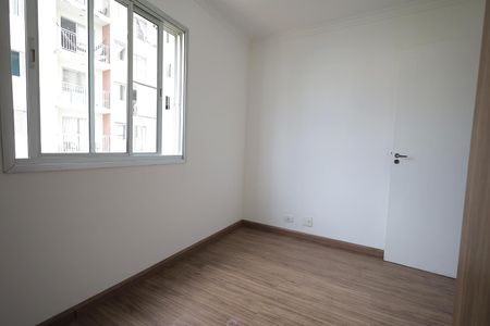 Apartamento para alugar com 67m², 3 quartos e 1 vagaQuarto 2