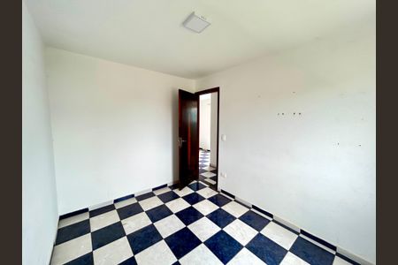 Apartamento para alugar com 50m², 2 quartos e 1 vagaQuarto 1