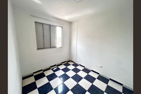 Apartamento para alugar com 50m², 2 quartos e 1 vagaQuarto 2