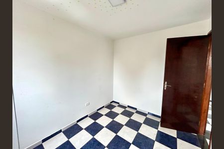 Apartamento para alugar com 50m², 2 quartos e 1 vagaQuarto 2