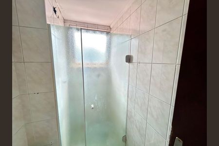 Apartamento para alugar com 50m², 2 quartos e 1 vagaBanheiro 