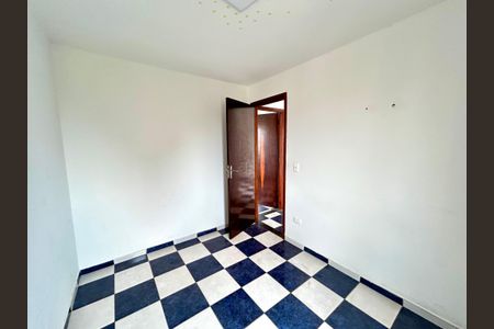 Apartamento para alugar com 50m², 2 quartos e 1 vagaQuarto 2