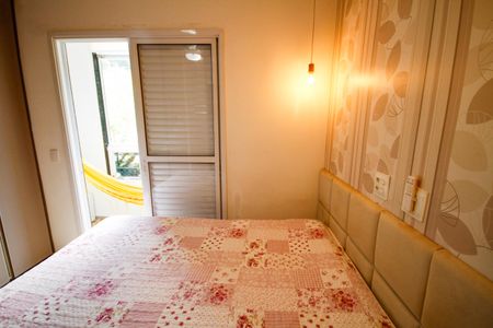 Casa de condomínio para alugar com 98m², 2 quartos e 1 vaga