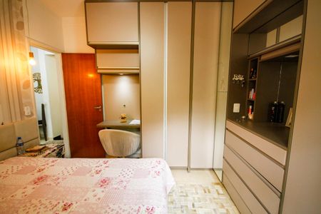 Casa de condomínio para alugar com 98m², 2 quartos e 1 vaga