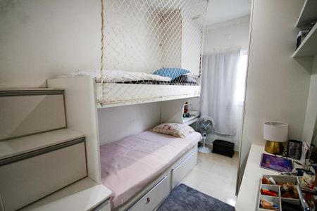 Casa de condomínio para alugar com 98m², 2 quartos e 1 vaga