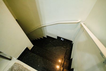 Casa de condomínio para alugar com 98m², 2 quartos e 1 vaga