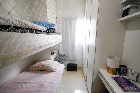 Casa de condomínio para alugar com 98m², 2 quartos e 1 vaga