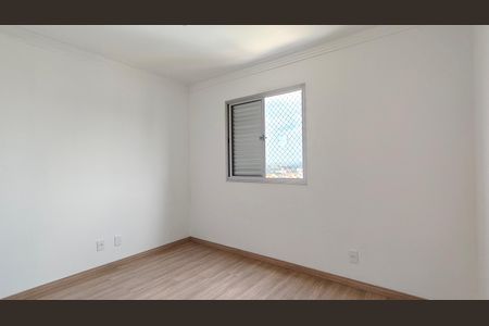 Apartamento à venda com 2 quartos, 66m² em São Domingos, São Paulo