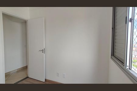 Apartamento à venda com 2 quartos, 66m² em São Domingos, São Paulo