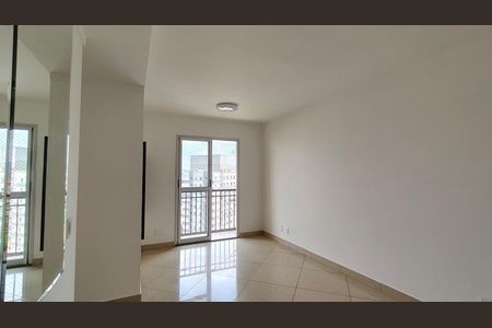 Apartamento à venda com 2 quartos, 66m² em São Domingos, São Paulo