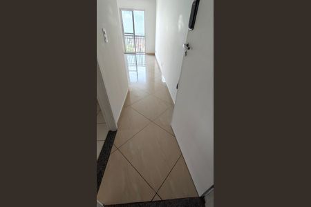 Apartamento à venda com 2 quartos, 66m² em São Domingos, São Paulo