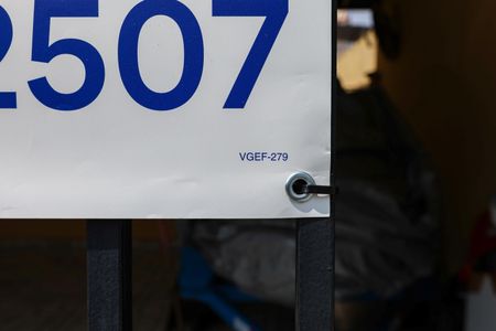 Casa à venda com 139m², 2 quartos e 3 vagasVGEF-279