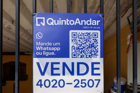 Casa à venda com 139m², 2 quartos e 3 vagasPlaca