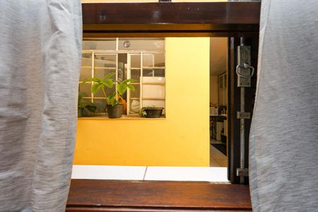 Casa à venda com 139m², 2 quartos e 3 vagasVista do Quarto 2