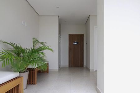 Apartamento para alugar com 132m², 3 quartos e 2 vagasSauna