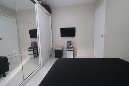 Apartamento à venda com 2 quartos, 59m² em Vila Nova, Novo Hamburgo