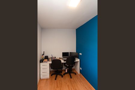 Casa à venda com 104m², 3 quartos e 2 vagasQuarto 2