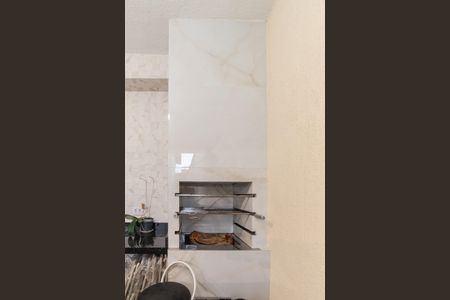 Casa à venda com 104m², 3 quartos e 2 vagasQuintal