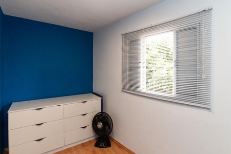 Casa à venda com 104m², 3 quartos e 2 vagasQuarto 2