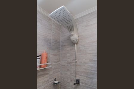 Casa à venda com 104m², 3 quartos e 2 vagasBanheiro