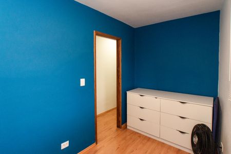 Casa à venda com 104m², 3 quartos e 2 vagasQuarto 2