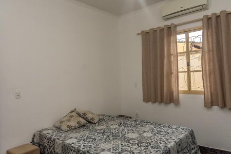 Casa para alugar com 200m², 3 quartos e 7 vagasQuarto 1