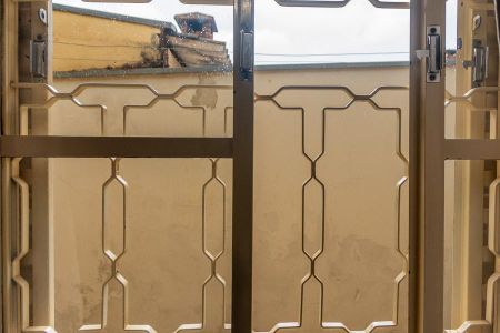 Casa para alugar com 200m², 3 quartos e 7 vagasVista Quarto 1