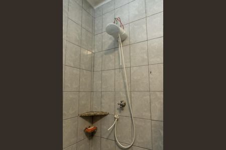 Casa para alugar com 200m², 3 quartos e 7 vagasBanheiro Social