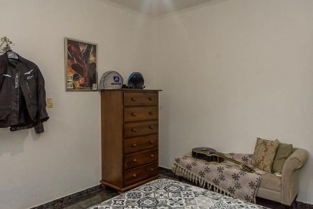 Casa para alugar com 200m², 3 quartos e 7 vagasQuarto 1