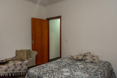 Casa para alugar com 200m², 3 quartos e 7 vagasQuarto 1