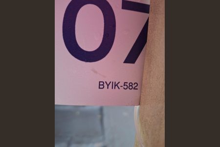 Casa para alugar com 200m², 3 quartos e 7 vagasCód da placa do Quintal utilizada