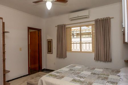 Casa para alugar com 200m², 3 quartos e 7 vagasSuíte 1