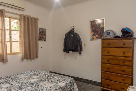 Casa para alugar com 200m², 3 quartos e 7 vagasQuarto 1