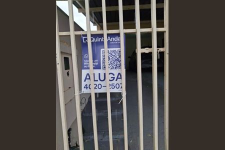 Casa para alugar com 200m², 3 quartos e 7 vagasPlaca instalada